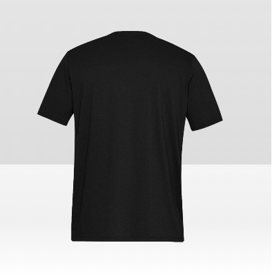 La Cura (The cure) T-shirt