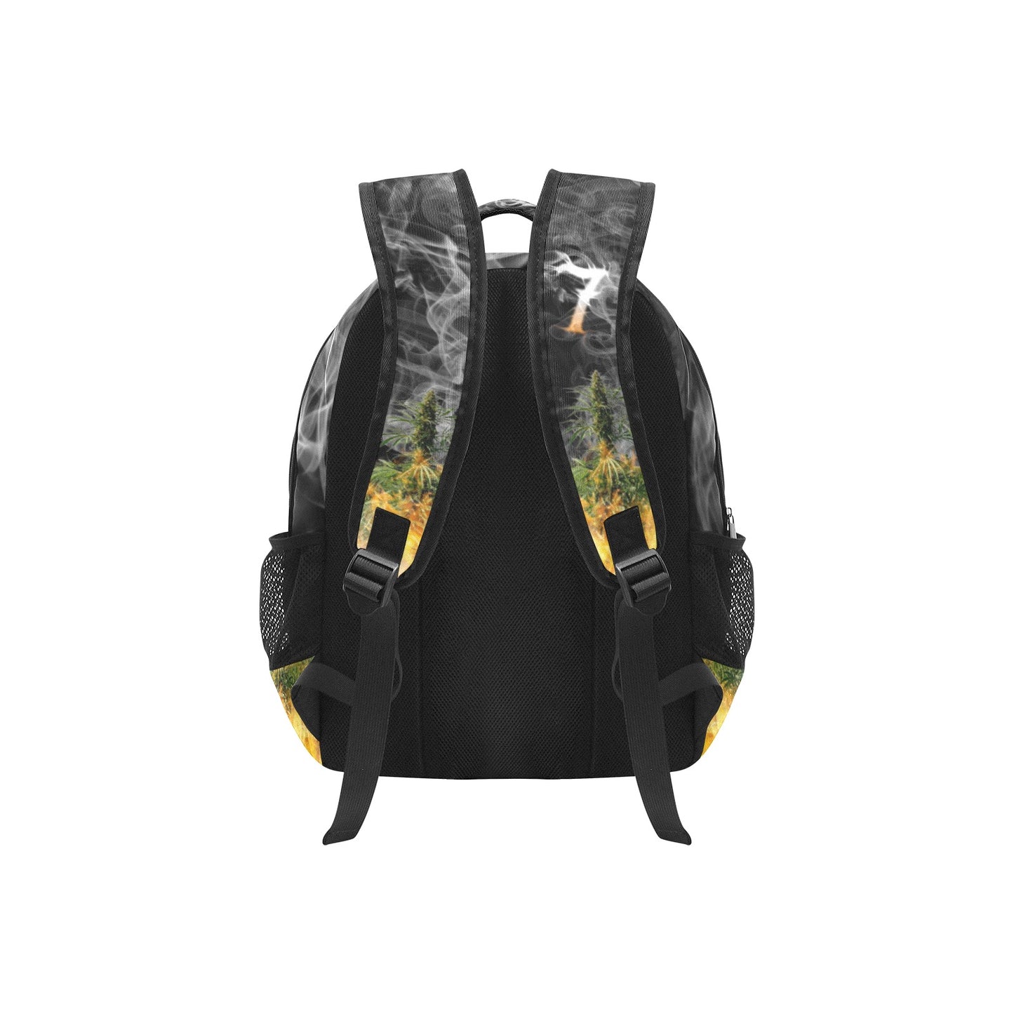 La Cura (The cure) Backpack