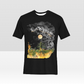 La Cura (The cure) T-shirt