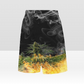 La Cura (The Cure) T-shirt & Basketball shorts set