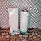Custom Bluetooth speaker Tumbler cup