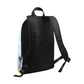 Good looks & books- Dreads backpack set
