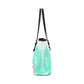 Customize Your own Leather tote