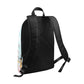 Little Artist Backpack set