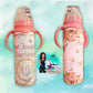 Welcome Baby Bundle- 5pc