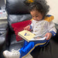 Royal Prince/ Prince Charming- Birthday set