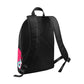 Music Queen Graffiti Backpack set