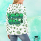 Flower Girl Hoodie- SRB design- Black or white