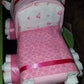 Diaper truck- Personalizable