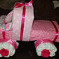 Diaper truck- Personalizable