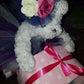 Diaper truck- Personalizable