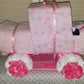 Diaper truck- Personalizable