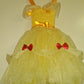 Beautiful Princess tutu dress