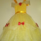 Beautiful Princess tutu dress