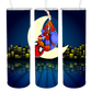 Spidey Superhero backpack set