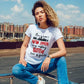 Im from New York *adult shirt