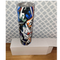 Custom Tumbler Cup