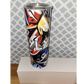 Custom Tumbler Cup