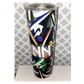 Custom Tumbler Cup