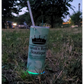 Custom Bluetooth speaker Tumbler cup