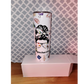 Teacher Life tumbler cup