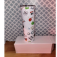 Teacher Life tumbler cup